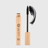 Colors Queen Lash Look Mascara | 10 ML