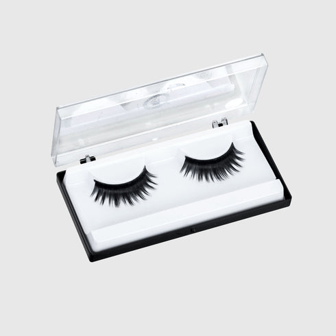 Colors Queen Eye Lashes | 1 Pair