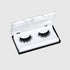 Colors Queen Eye Lashes | 1 Pair