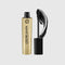 Colors Queen Colors Queen Waterproof Mascara | 4.5 ML