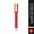 Maliao Forever Matte Liquid Lipstick