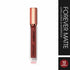 Maliao Forever Matte Liquid Lipstick