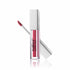 Maliao Super Stay L'Absolu Velvet Matte Lipstick