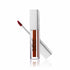 Maliao Super Stay L'Absolu Velvet Matte Lipstick