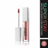 Maliao Super Stay L'Absolu Velvet Matte Lipstick