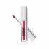 Maliao Super Stay L'Absolu Velvet Matte Lipstick