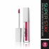 Maliao Super Stay L'Absolu Velvet Matte Lipstick