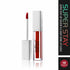 Maliao Super Stay L'Absolu Velvet Matte Lipstick
