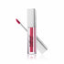 Maliao Super Stay L'Absolu Velvet Matte Lipstick