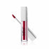 Maliao Super Stay L'Absolu Velvet Matte Lipstick