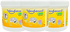 Atiya Herbs Hakim Suleman s M Care