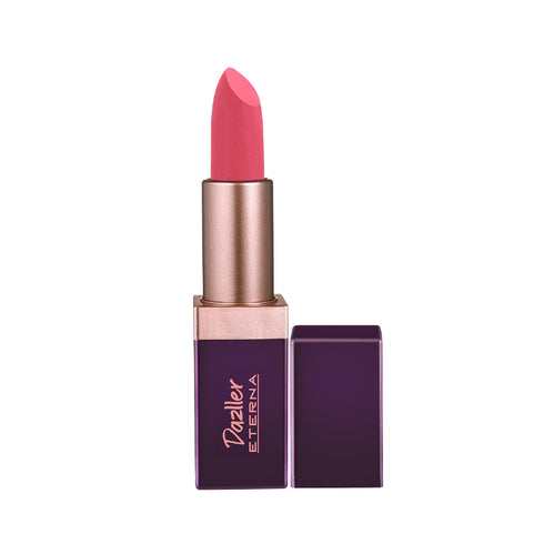Dazller Cosmetics Eterna Lip Eleganz- Matte