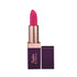 Dazller Cosmetics Eterna Lip Eleganz- Matte