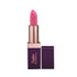 Dazller Cosmetics Eterna Lip Eleganz- Matte