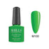 Shills Professional UV/LED Cool Gel Polish (M83-M101)