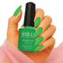 Shills Professional UV/LED Cool Gel Polish (M83-M101)