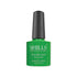 Shills Professional UV/LED Cool Gel Polish (M83-M101)