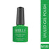 Shills Professional UV/LED Cool Gel Polish (M83-M101)