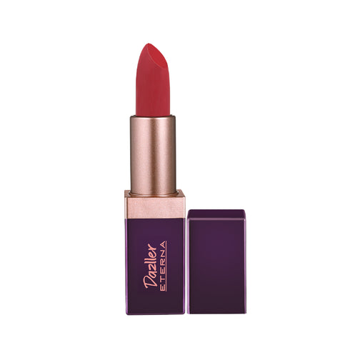Dazller Cosmetics Eterna Lip Eleganz- Matte