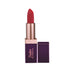 Dazller Cosmetics Eterna Lip Eleganz- Matte
