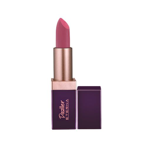 Dazller Cosmetics Eterna Lip Eleganz- Matte
