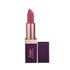 Dazller Cosmetics Eterna Lip Eleganz- Matte