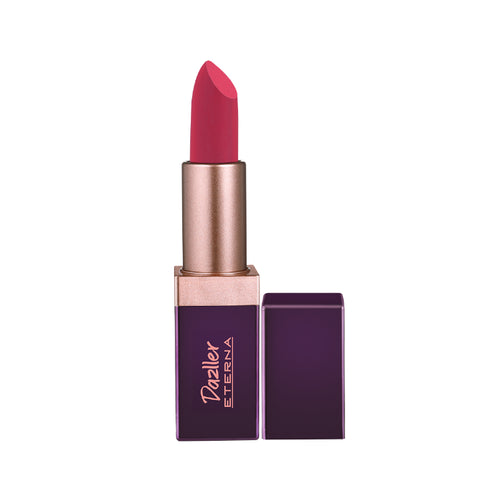Dazller Cosmetics Eterna Lip Eleganz- Matte