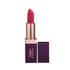Dazller Cosmetics Eterna Lip Eleganz- Matte
