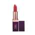 Dazller Cosmetics Eterna Lip Eleganz- Matte