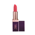 Dazller Cosmetics Eterna Lip Eleganz- Matte