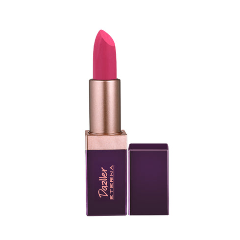 Dazller Cosmetics Eterna Lip Eleganz- Matte