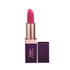 Dazller Cosmetics Eterna Lip Eleganz- Matte