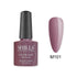 Shills Professional UV/LED Cool Gel Polish (M83-M101)