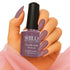 Shills Professional UV/LED Cool Gel Polish (M83-M101)