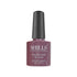 Shills Professional UV/LED Cool Gel Polish (M83-M101)