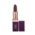 Dazller Cosmetics Eterna Lip Eleganz- Matte