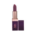Dazller Cosmetics Eterna Lip Eleganz- Matte