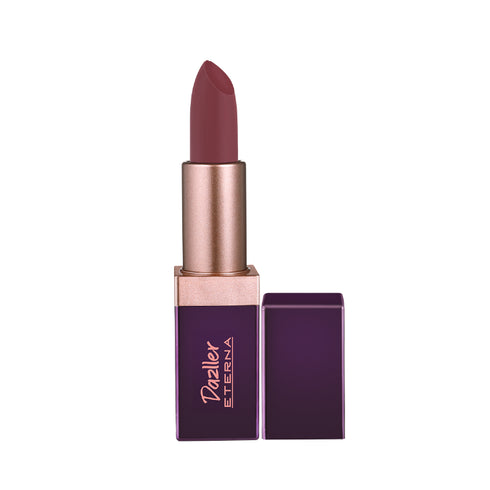 Dazller Cosmetics Eterna Lip Eleganz- Matte