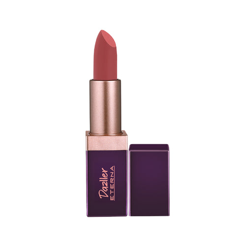 Dazller Cosmetics Eterna Lip Eleganz- Matte