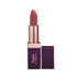 Dazller Cosmetics Eterna Lip Eleganz- Matte