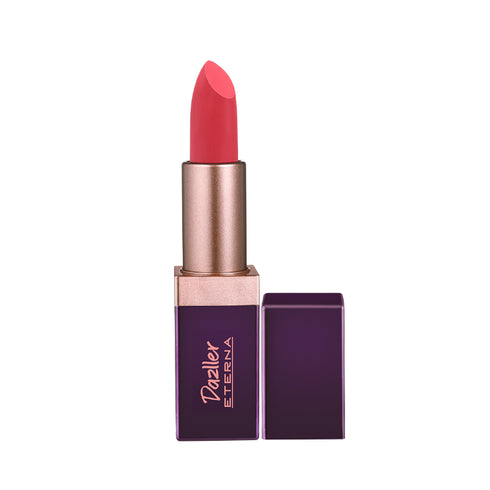 Dazller Cosmetics Eterna Lip Eleganz- Matte