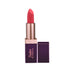 Dazller Cosmetics Eterna Lip Eleganz- Matte