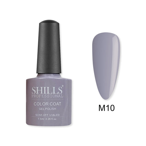 Shills Professional Gel Polish 7.5ml