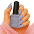 Shills Professional Gel Polish 7.5ml