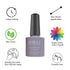 Shills Professional Gel Polish 7.5ml