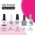 Shills Professional Gel Polish 7.5ml