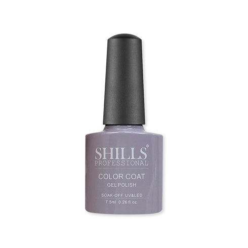 Shills Professional Gel Polish 7.5ml