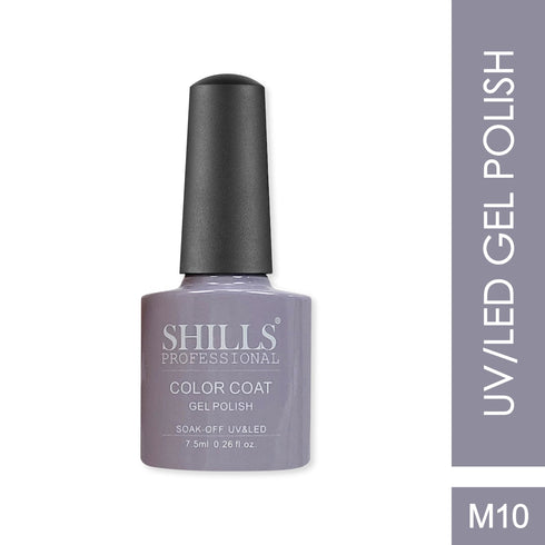 Shills Professional Gel Polish 7.5ml