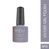 Shills Professional Gel Polish 7.5ml