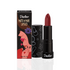 Dazller Cosmetics Matte 'N More Lipstick